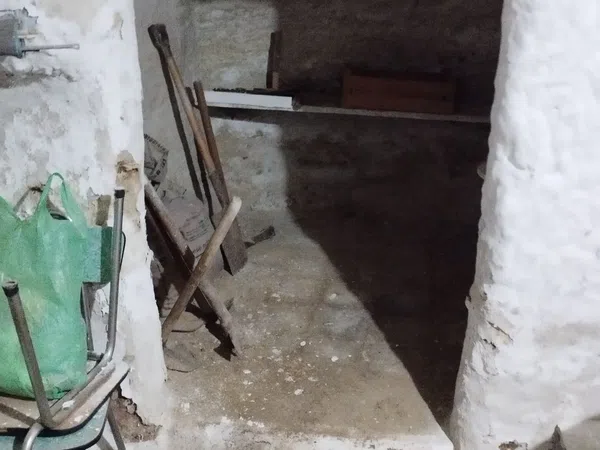 Casa de pueblo en Cuesta Mollo, 3, Puerta Soria - Foto 26