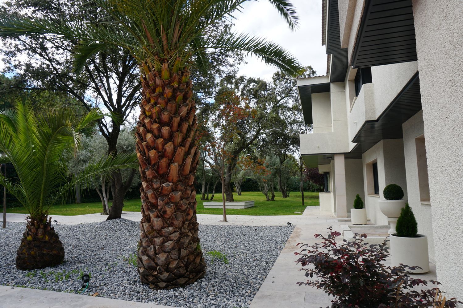 Casa independiente - Foto 25