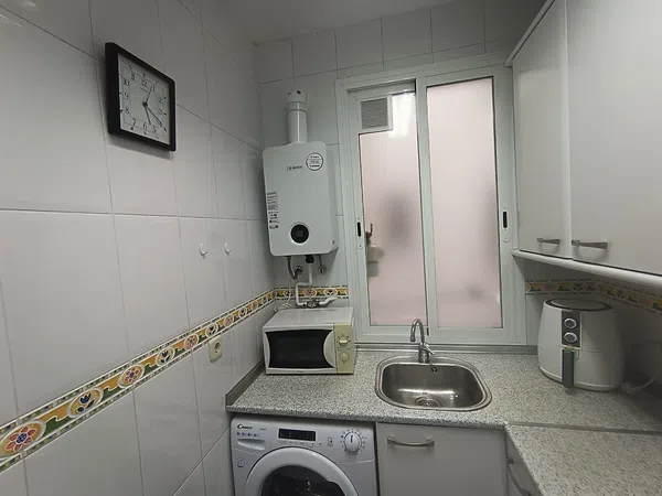 Piso en calle del Doctor Castelo, 4 - Foto 19