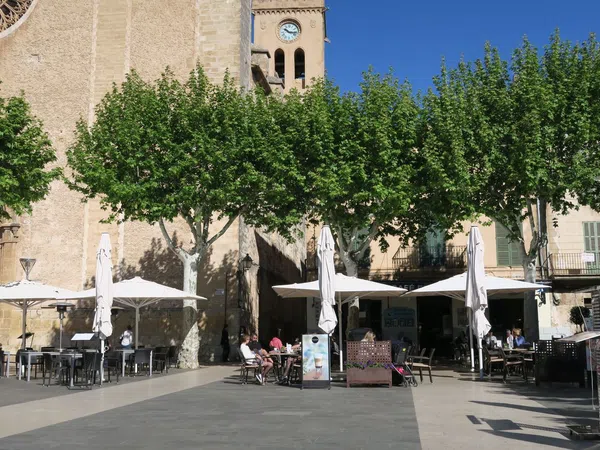 Casa de pueblo en Pollença - Foto 20