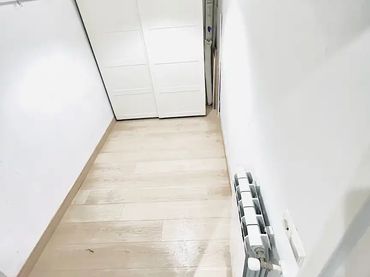 Piso en  Jauregi Jeneralaren Kalea 10 - Foto 12