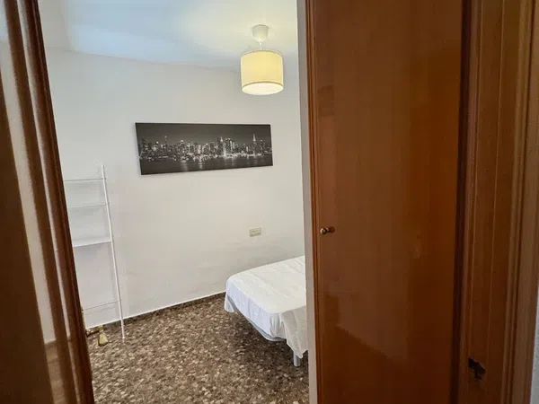 Piso en Calle de la Serra Martés, 18, Benicalap - Foto 18
