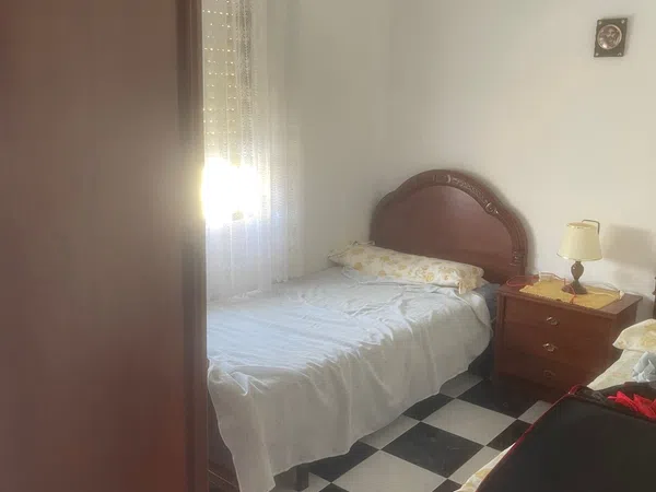 Casa de pueblo en Calle Fuente Escalera, 6 - Foto 10