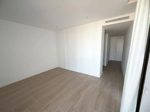 Chalet adosado en Avenida Juan Carlos I - Foto 7