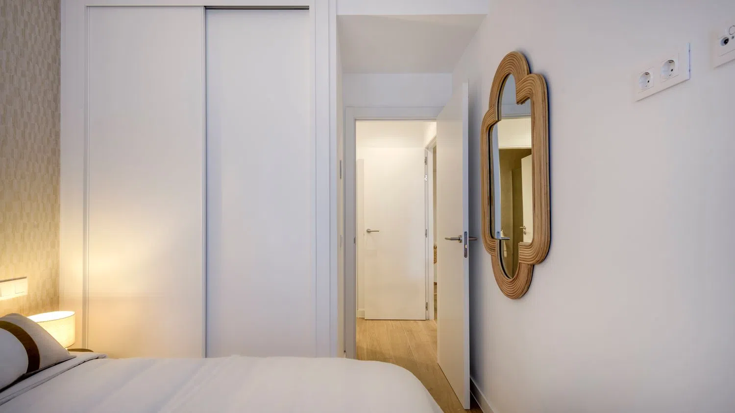 Piso en calle Casimiro Mahou Bierhans, 27 - Foto 13