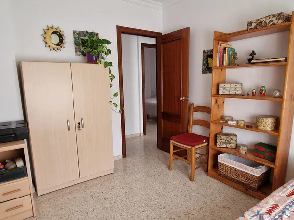 Piso en Calle Pintor Zurbarán, 1, Centro-Calzada-Cabo Noval, Centro-Calzada-Cabo Noval - Foto 11