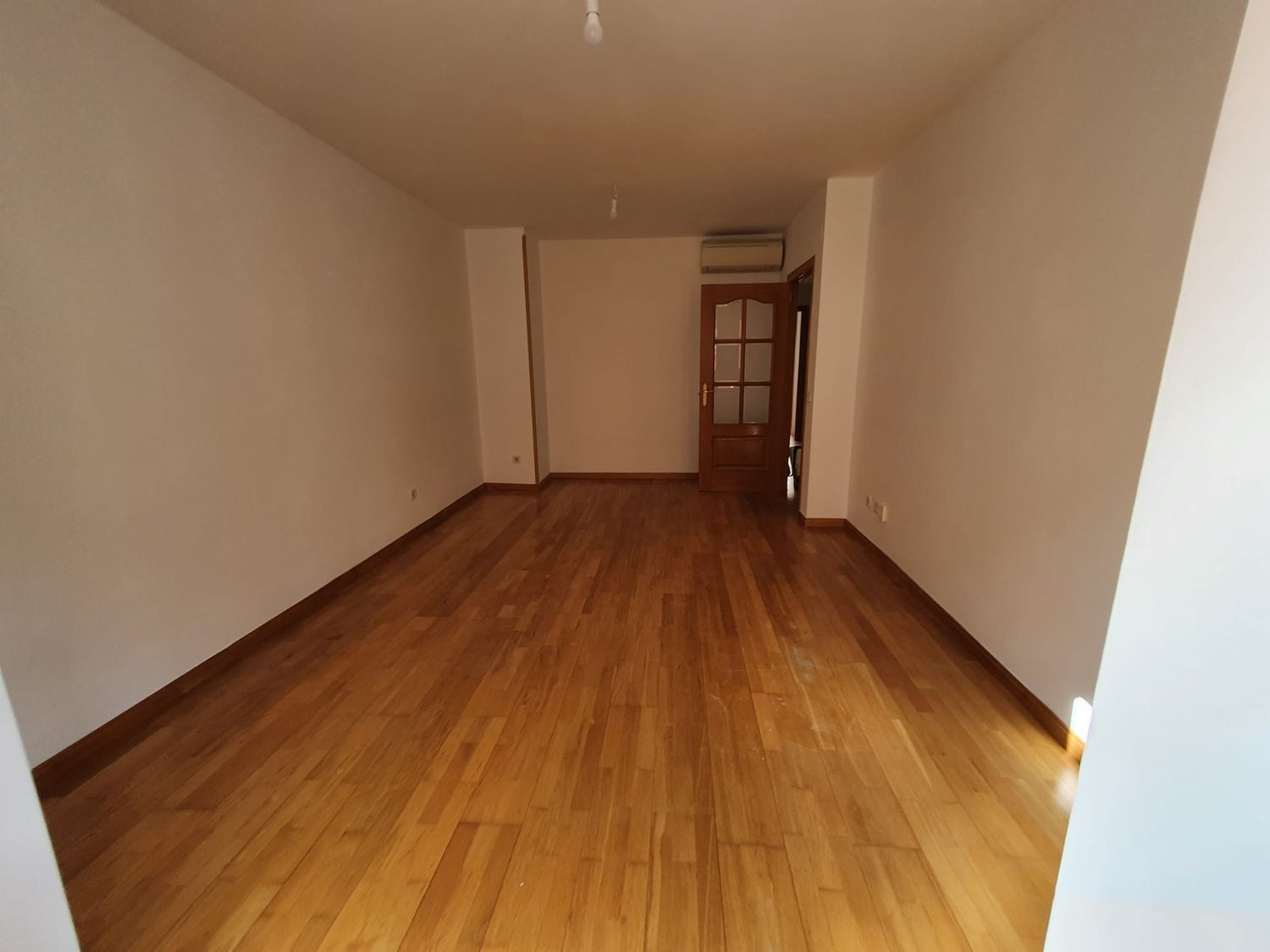 Piso en calle de Oudrid, 18 - Foto 20