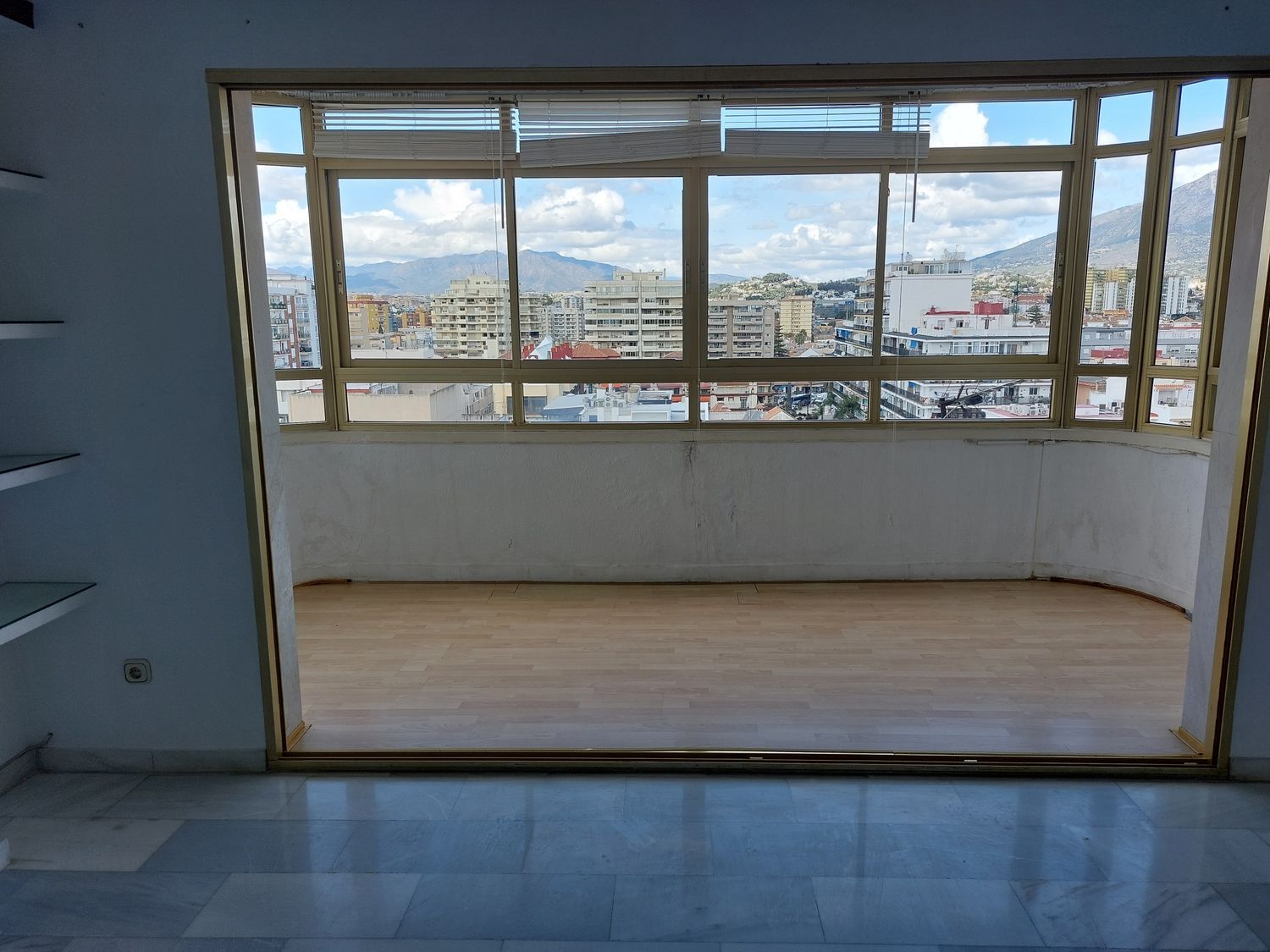 Piso en Calle Jacinto Benavente, 10, Zona Puerto Deportivo, Zona Puerto Deportivo - Foto 12