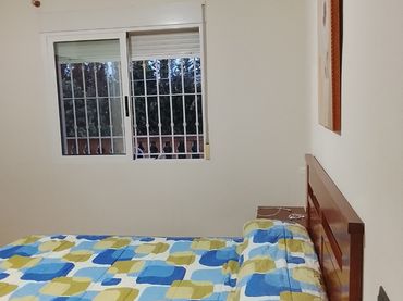 Casa adosada en  Calle Salzillo 78A - Foto 6