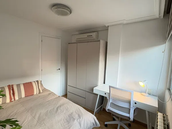 Piso en avenida de las Ciudades, 30 - Foto 30