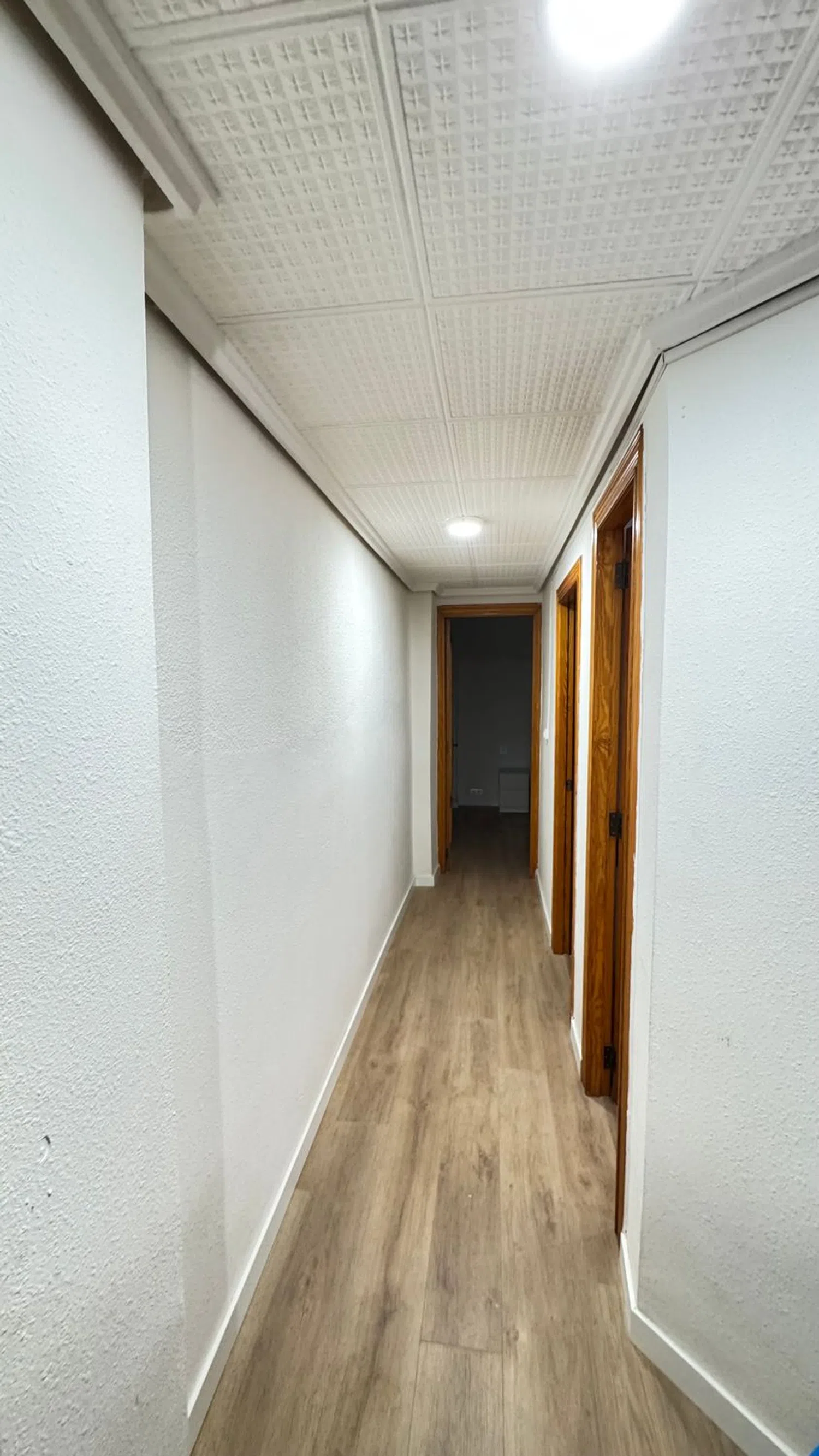 Piso en avenida del Camí Nou, 21 - Foto 2