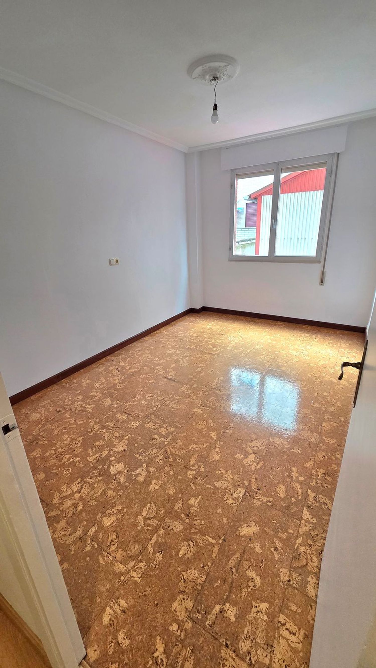 Piso en Calle Pilar, 5 /7, El Llano Alto - Foto 12