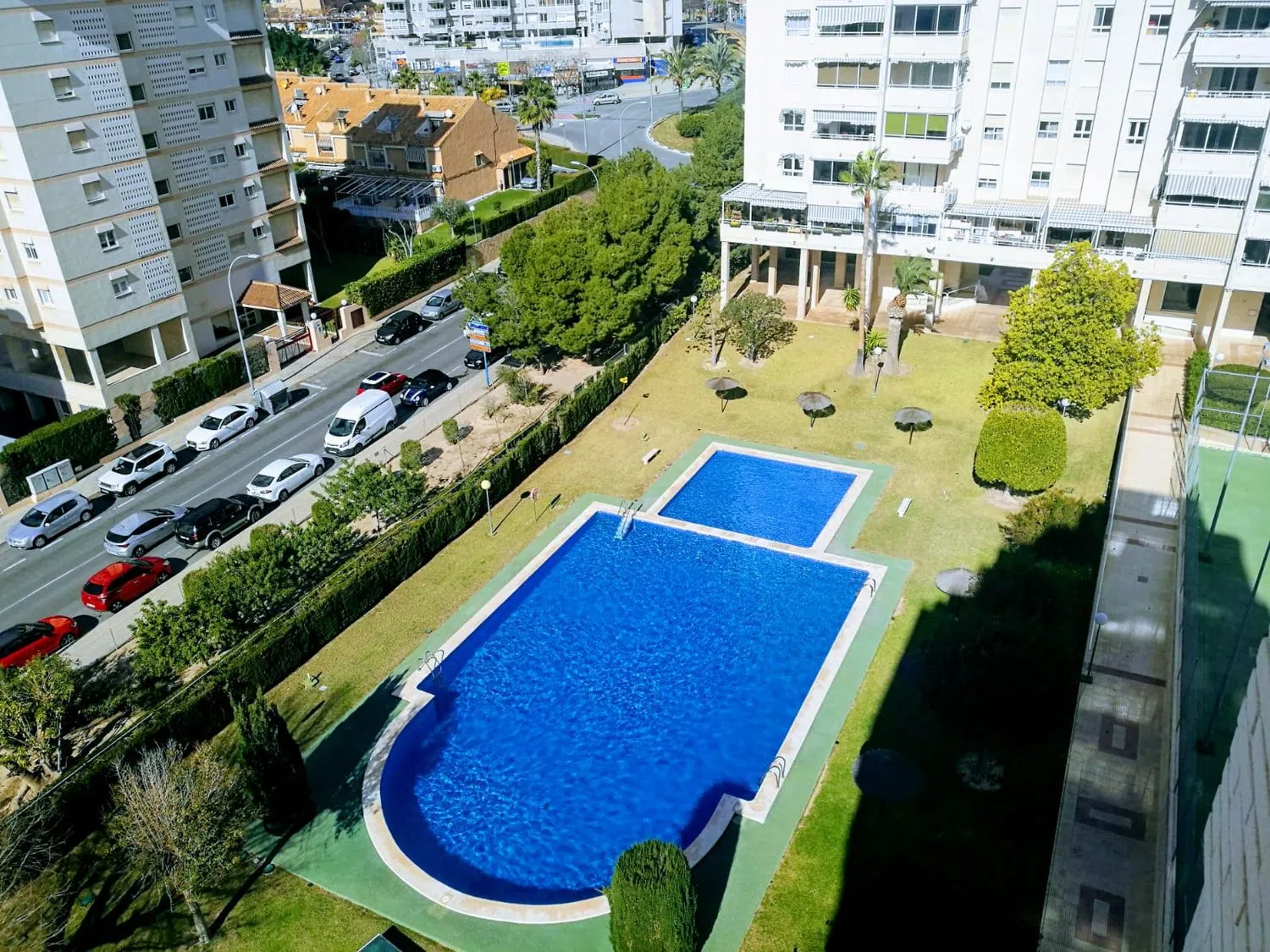 Dúplex en calle Arpón, 5 - Foto 20