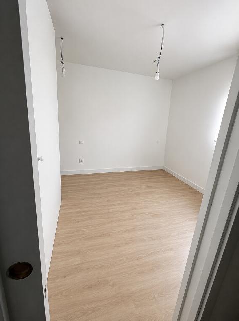 Piso en Calle Río Jarama, 10 - Foto 4