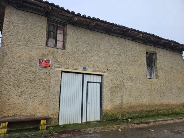 Casa de pueblo en Calle del medio, 2 - Foto 7