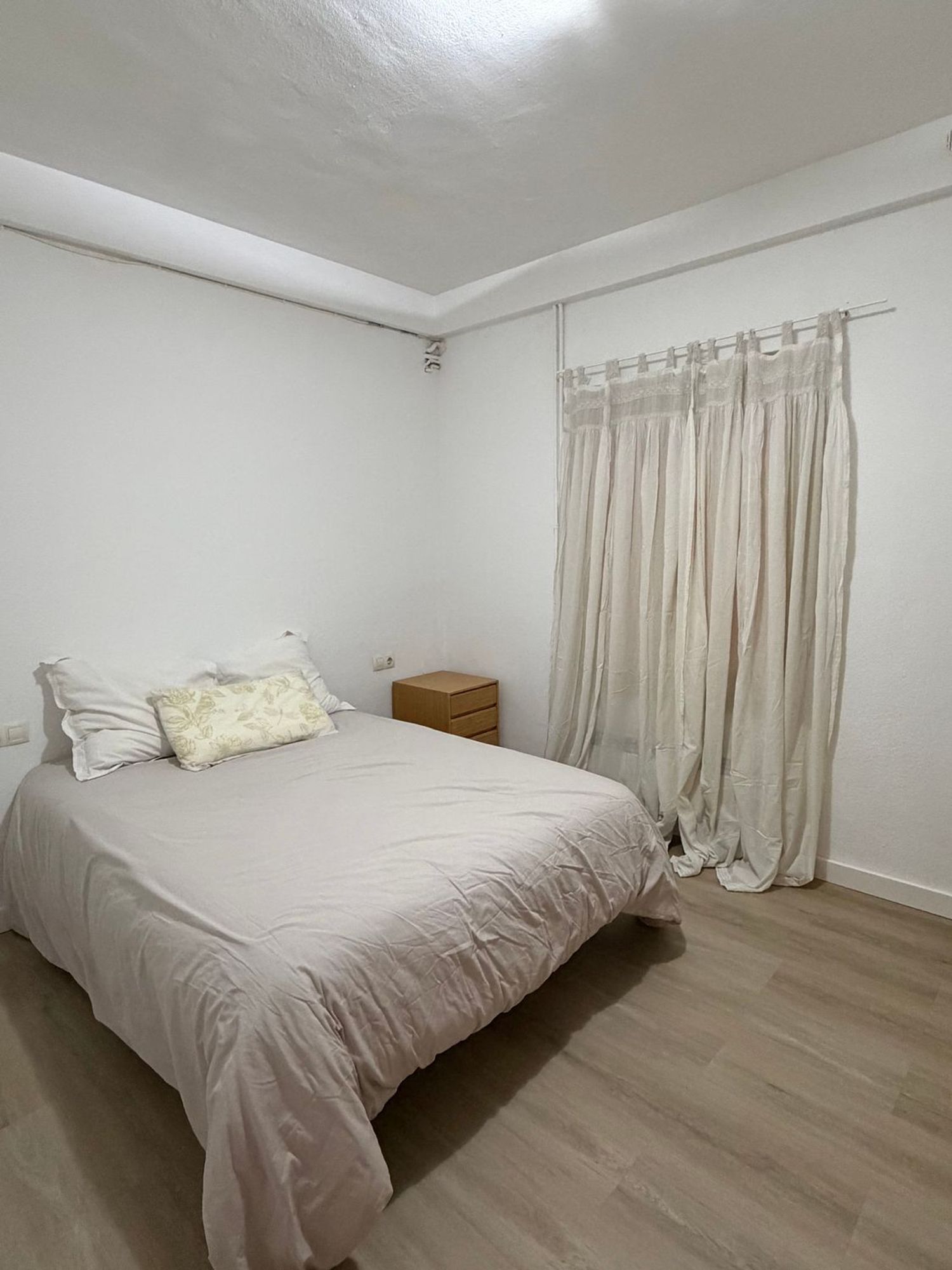 Piso en Calle Príncep de Viana, 88, Princep de Viana-Clot - Foto 6