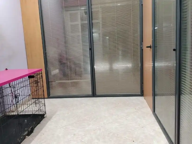 Piso en  Avinguda dels Herois de 1808 39 - Foto 9