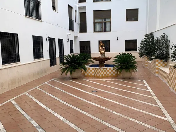 Piso en Calle San Pedro, 41, Hoya del Molino, Hoya del Molino - Foto 9