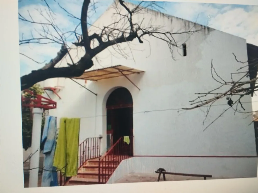 Chalet en  Calle Nuestra Señora del Carmen 100 - Foto 2