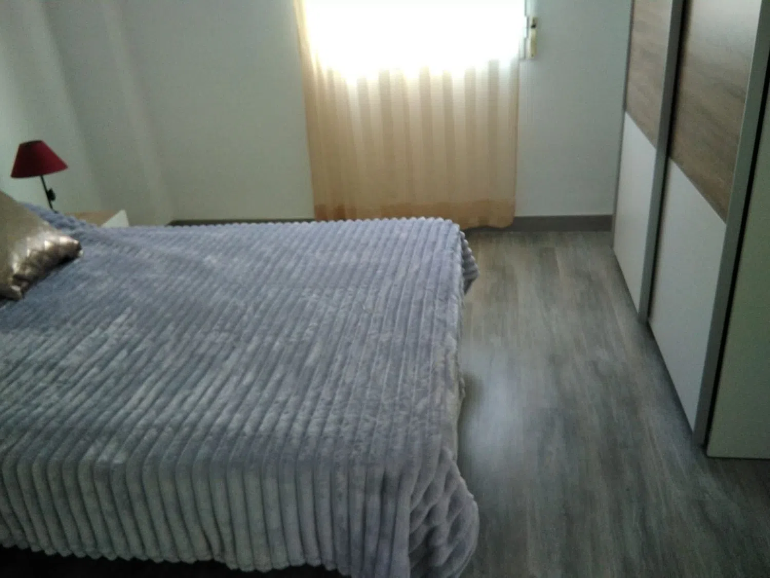 Piso en calle de Torres, 10 - Foto 23