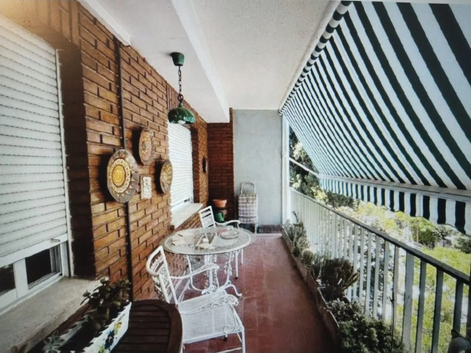 Piso en calle de Puerto Rico, 6 - Foto 31