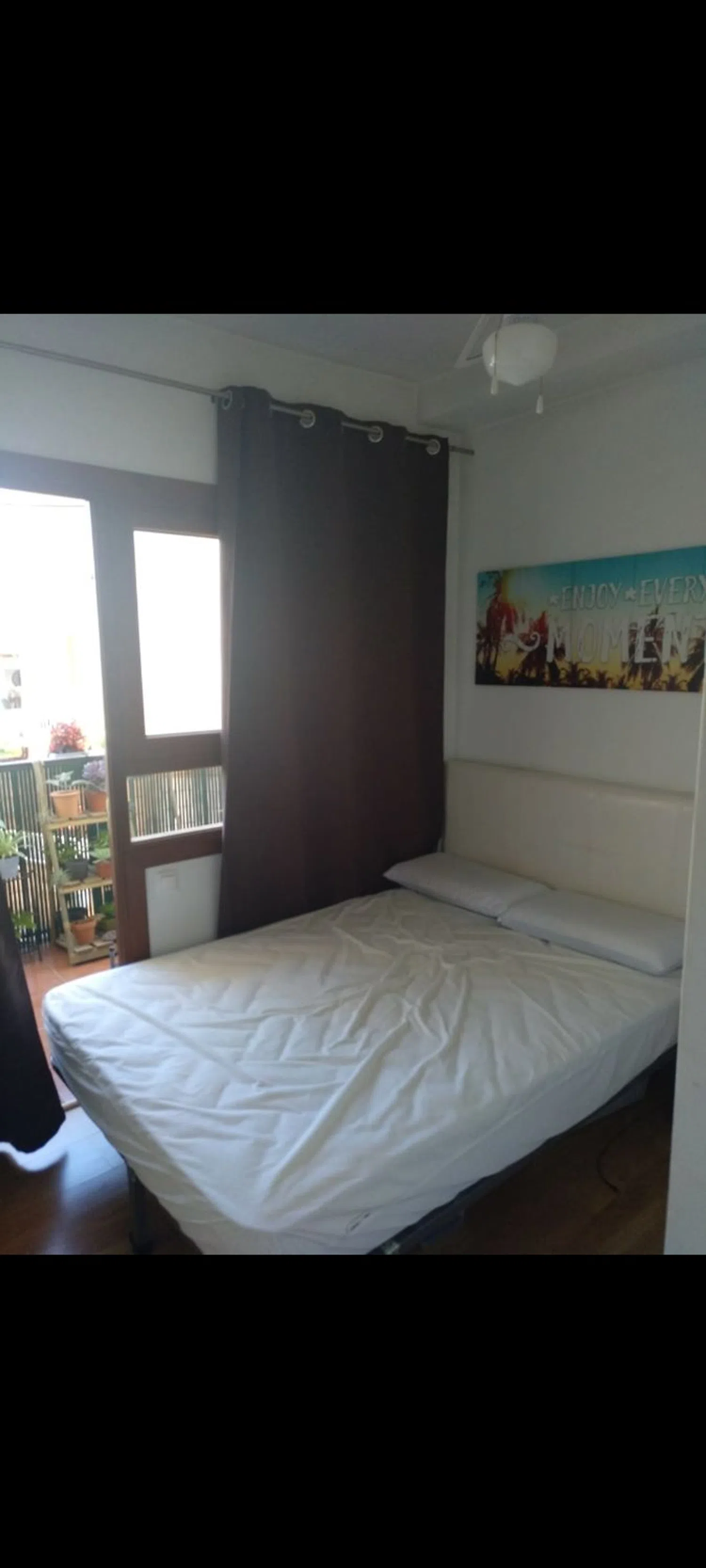 Piso - Foto 6