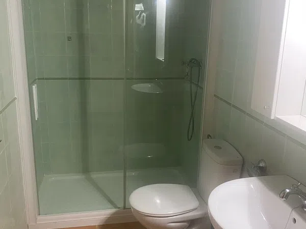 Piso en Calle Rodrigo Manrique, 15 a - Foto 6