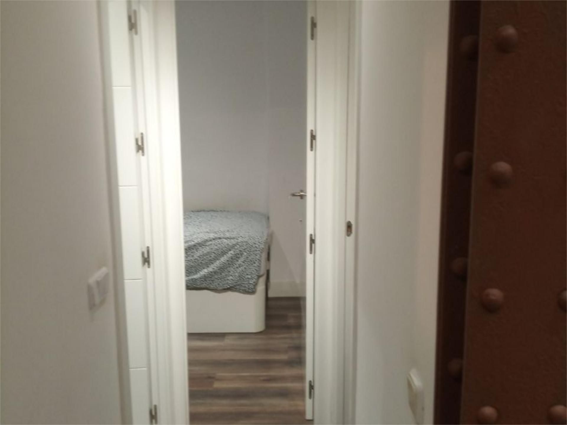 Piso en  Calle de Embajadores 150 - Foto 10