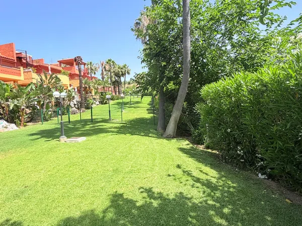 Dúplex en Avenida la Reserva de Marbella, 6 - Foto 31
