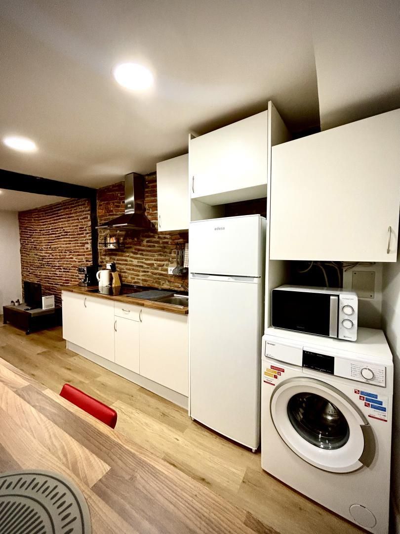 Piso en  Calle Río de la Pila 2A - Foto 3