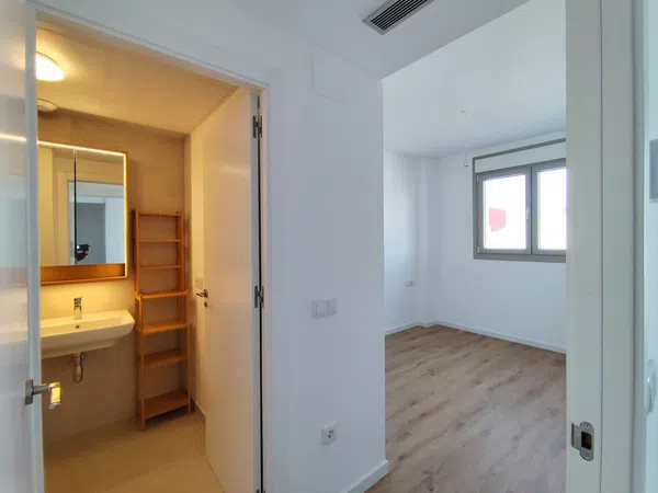 Piso en Calle d'Otos, 19, Fonteta de Sant Lluìs - Foto 8