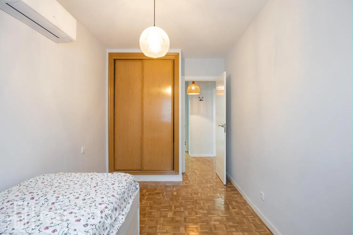 Piso en calle Fragata - Foto 23