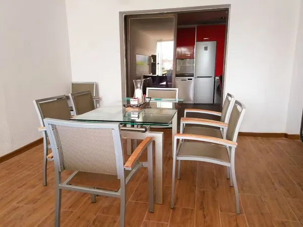 Piso en calle Salvador Rueda, 7 - Foto 23