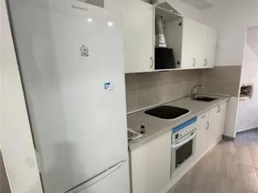 Piso en Carolinas Bajas - Foto 6