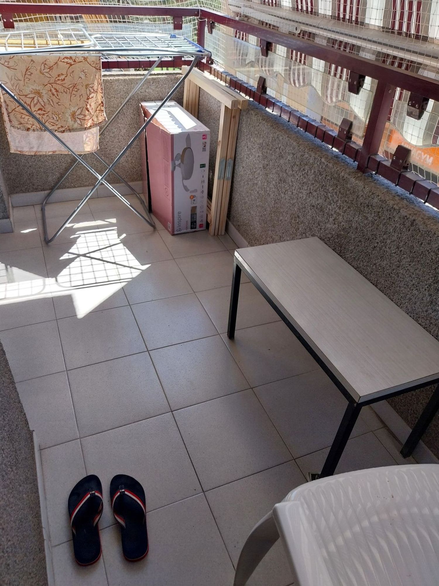 Piso en calle Rosello, 16 - Foto 7