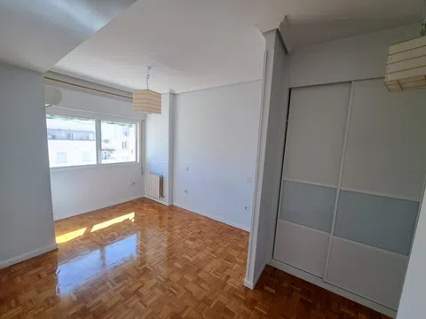 Piso en calle Cáceres, 49 - Foto 8