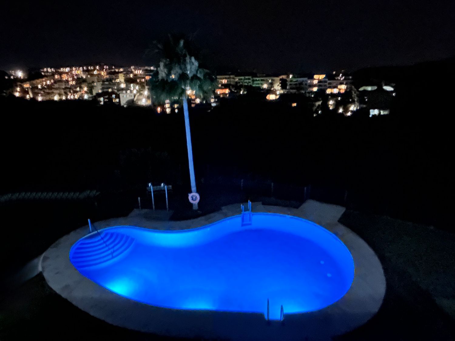 Piso en calle Geranio, 33 - Foto 23