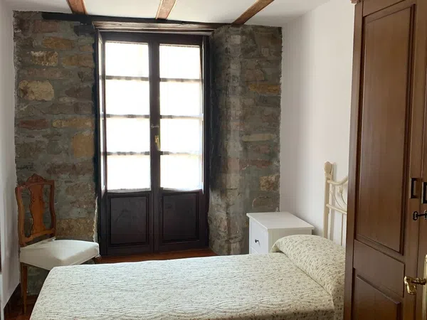 Casa rural en Calle Kosta, 22 - Foto 4