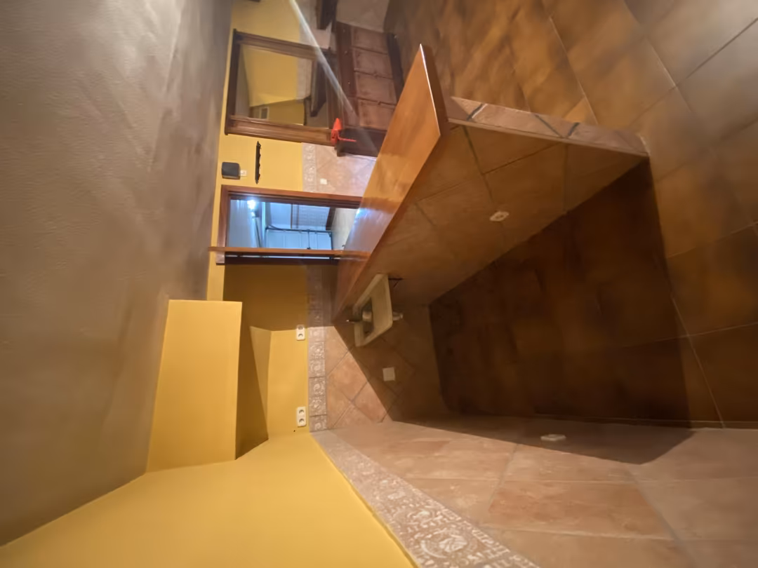 Chalet en  Calle de la Aviación Española 1804 - Foto 28