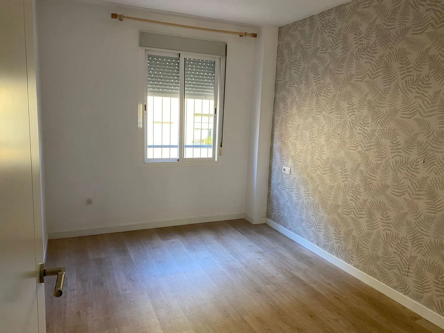 Piso en pasaje Maruja Cazalla, 2 - Foto 9