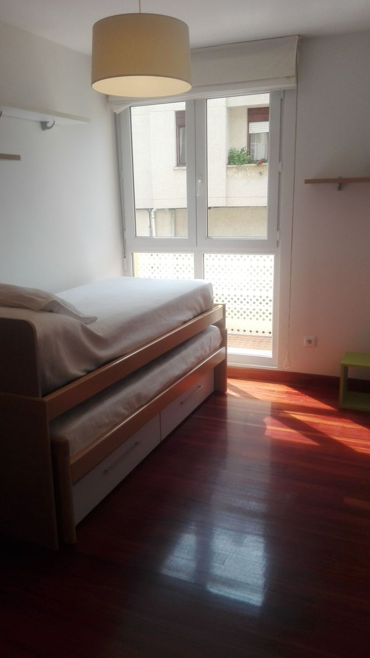 Piso en Doctor López Garzón, 1 PortalB - Foto 15