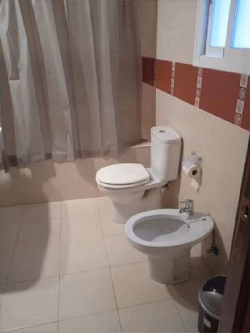 Piso en Ciudad Jardín - Foto 8