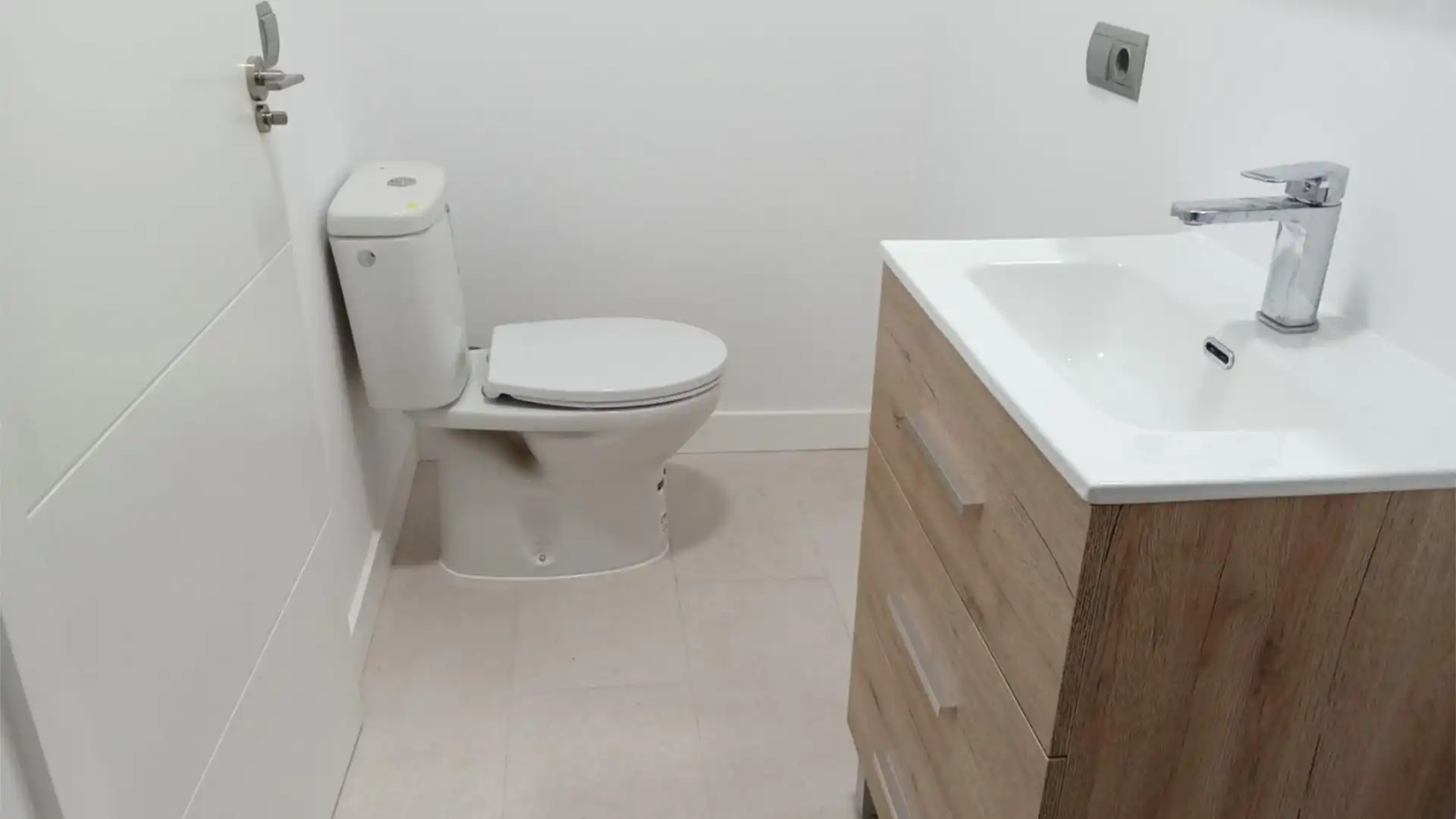 Piso en  Calle Bethencourt Alfonso 27 - Foto 5