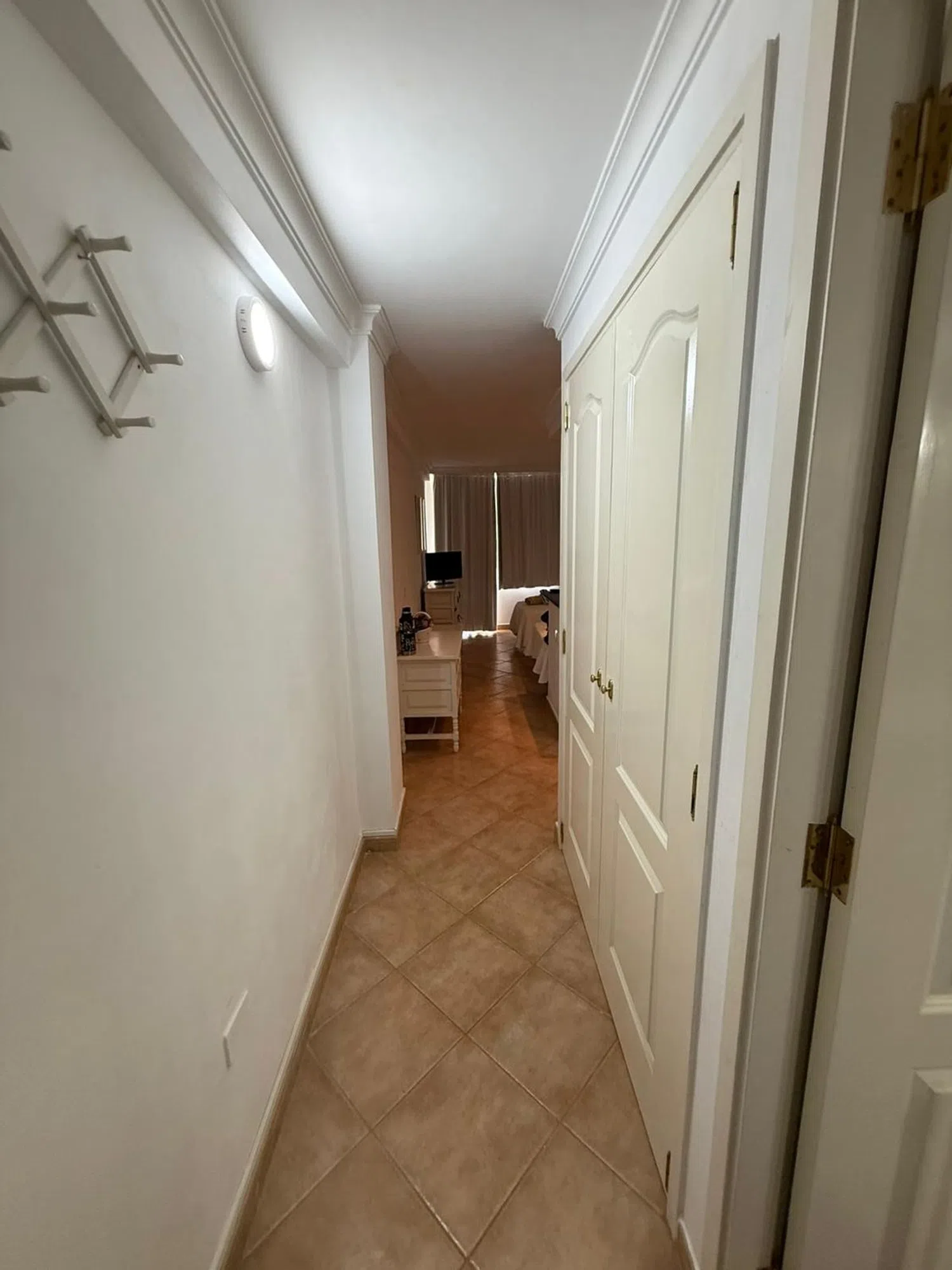 Estudio en avenida de Venezuela, 14 - Foto 10