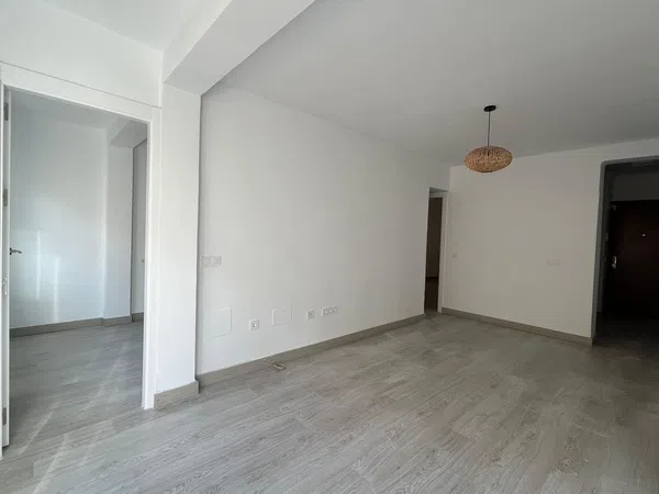 Piso en calle San Andrés, 29 - Foto 14