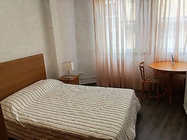 Piso en  Rúa la Paz 1 - Foto 3