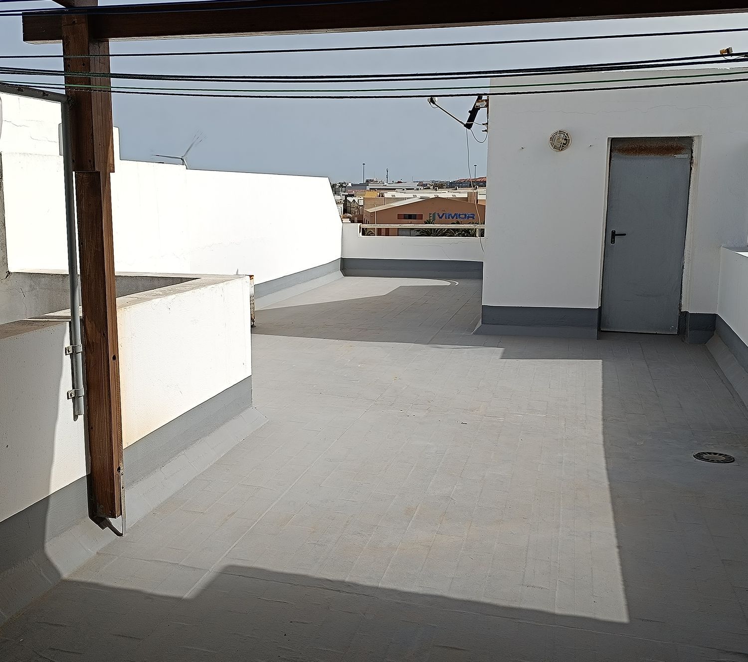 Piso en Calle San Agustín, 17, La Garita - Marpequeña, La Garita - Marpequeña - Foto 26