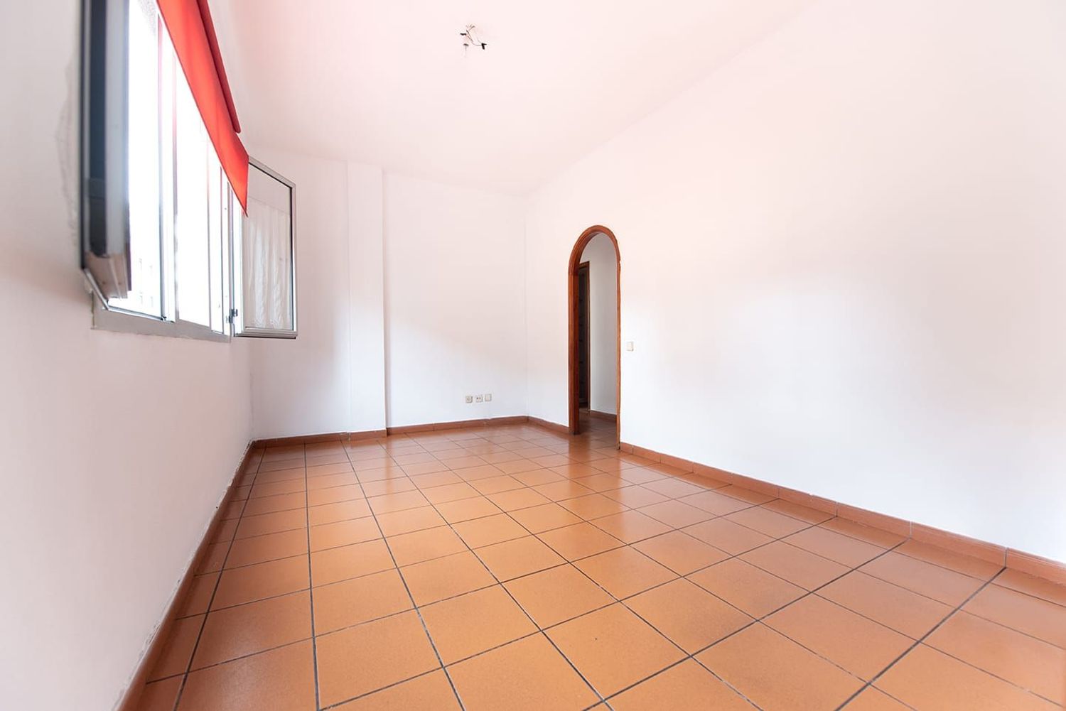 Piso en calle Fernando Guanarteme, 128 - Foto 7