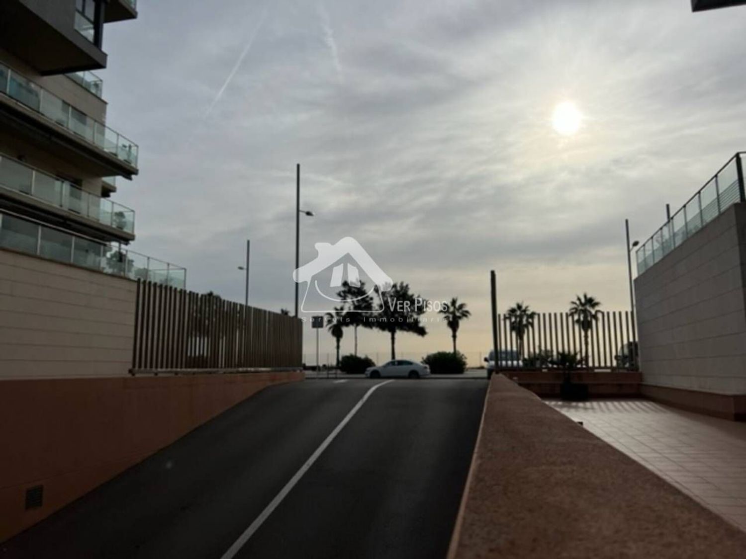 Piso en Calle de Mar, Centre, Centre - Foto 38