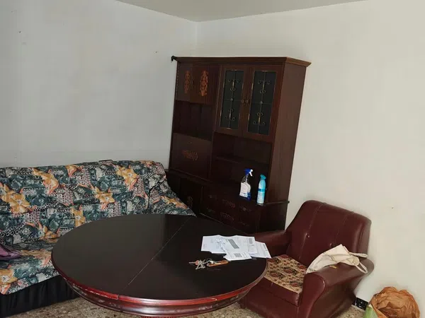 Casa o chalet independiente en Plaza Constantino Lorente, 13 - Foto 12